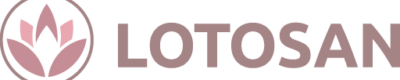 lotosan-logo-default